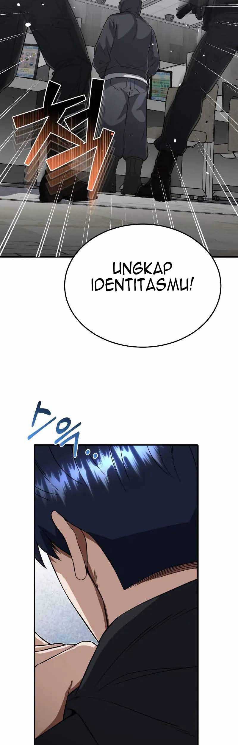 Genius of the Unique Lineage Chapter 92 - halaman 66