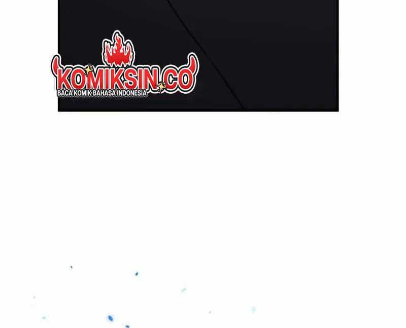 Genius of the Unique Lineage Chapter 92 - halaman 67