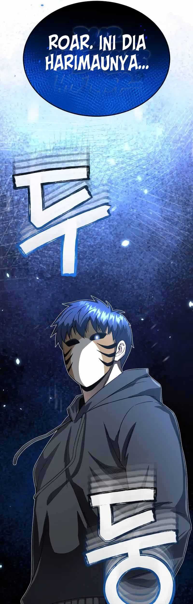 Genius of the Unique Lineage Chapter 92 - halaman 68