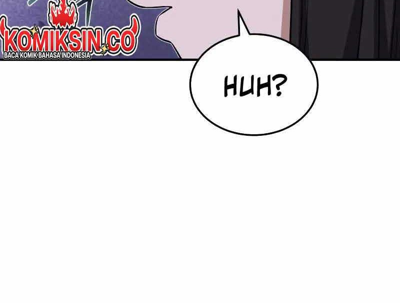 Genius of the Unique Lineage Chapter 92 - halaman 7