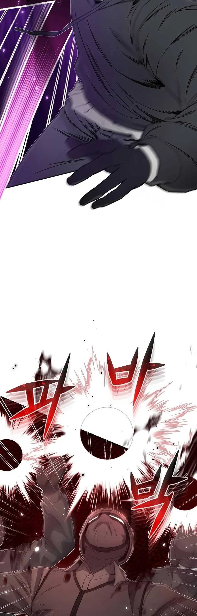 Genius of the Unique Lineage Chapter 93 - halaman 13
