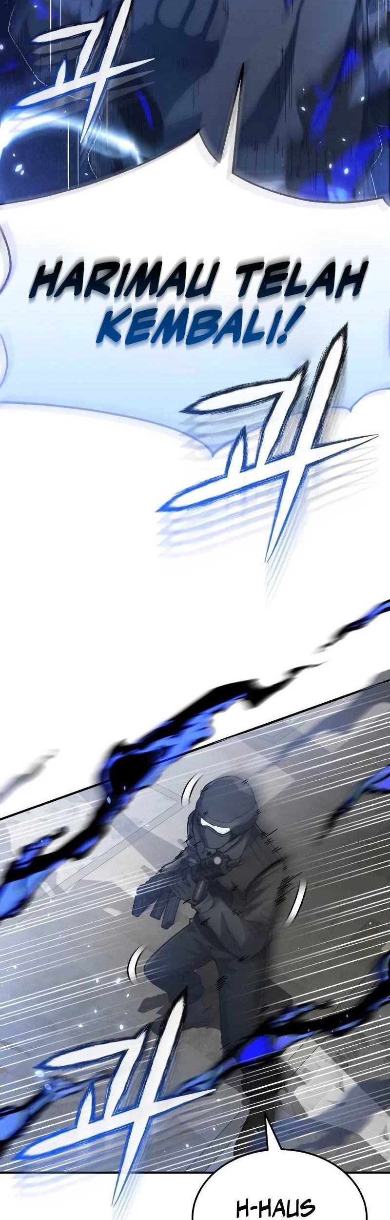 Genius of the Unique Lineage Chapter 93 - halaman 18