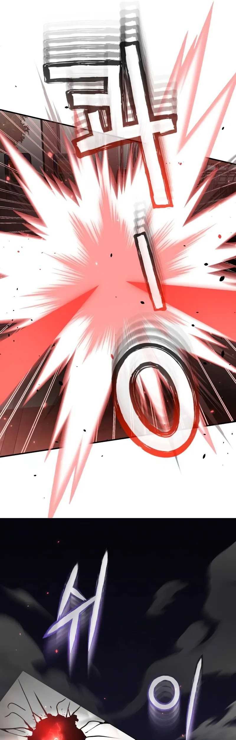 Genius of the Unique Lineage Chapter 93 - halaman 27
