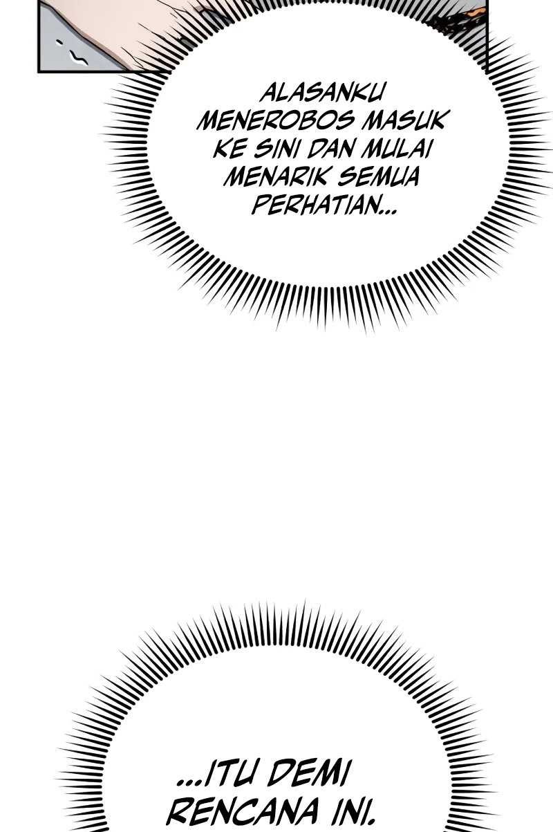 Genius of the Unique Lineage Chapter 93 - halaman 31