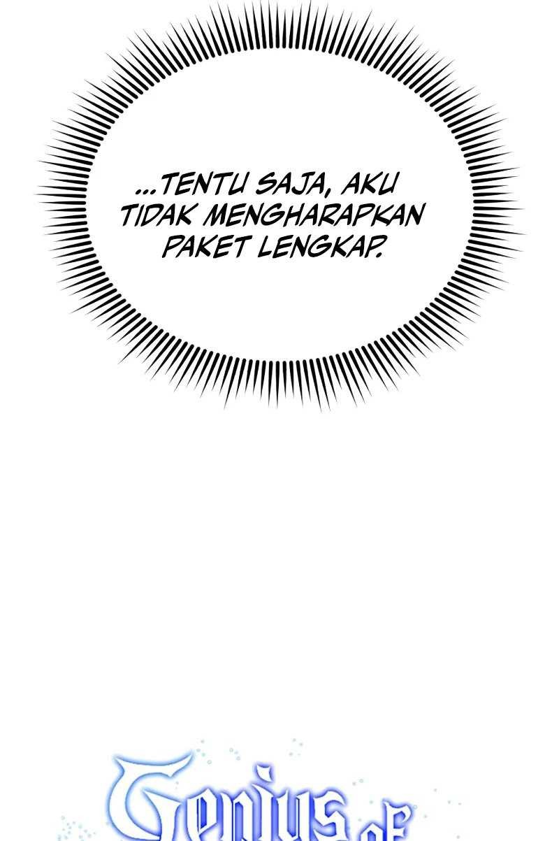 Genius of the Unique Lineage Chapter 93 - halaman 36