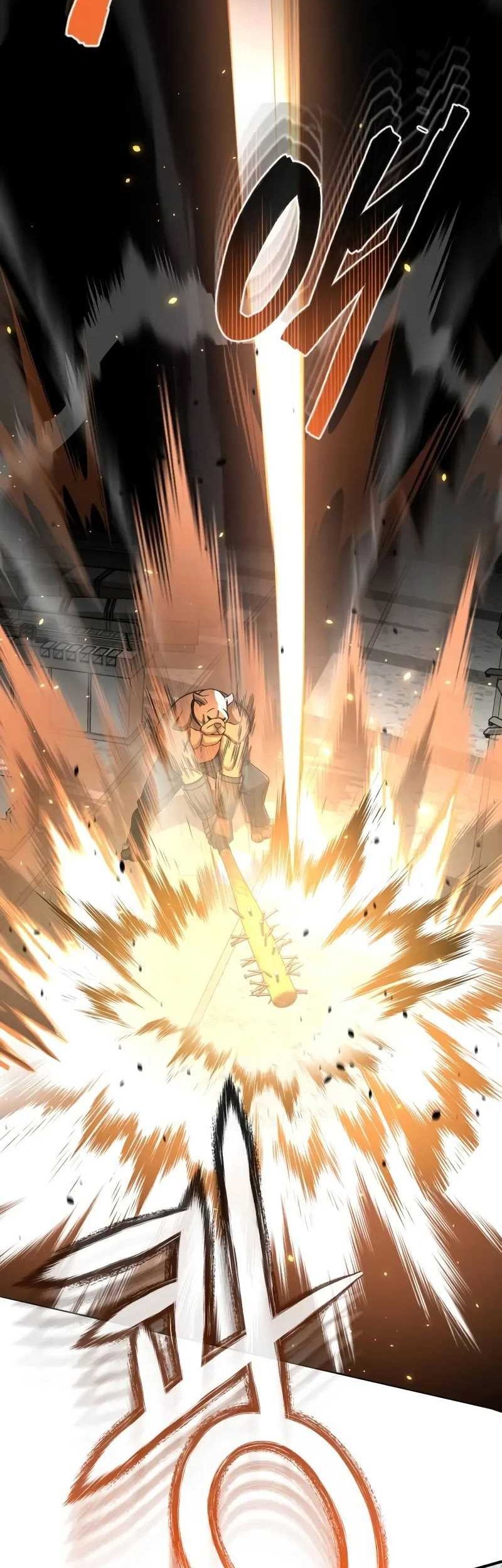 Genius of the Unique Lineage Chapter 93 - halaman 50