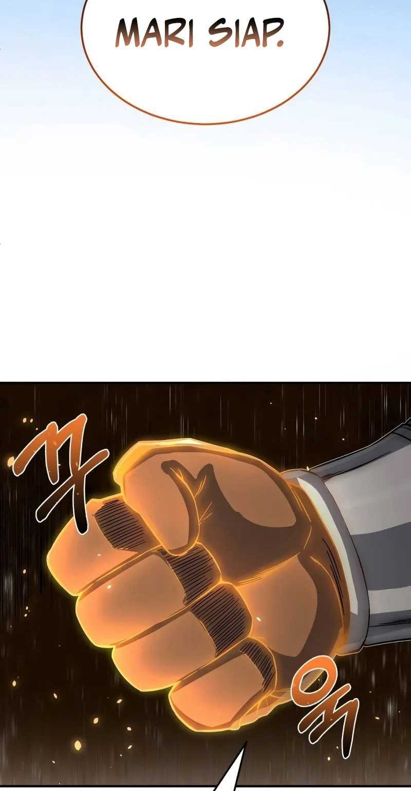 Genius of the Unique Lineage Chapter 93 - halaman 61