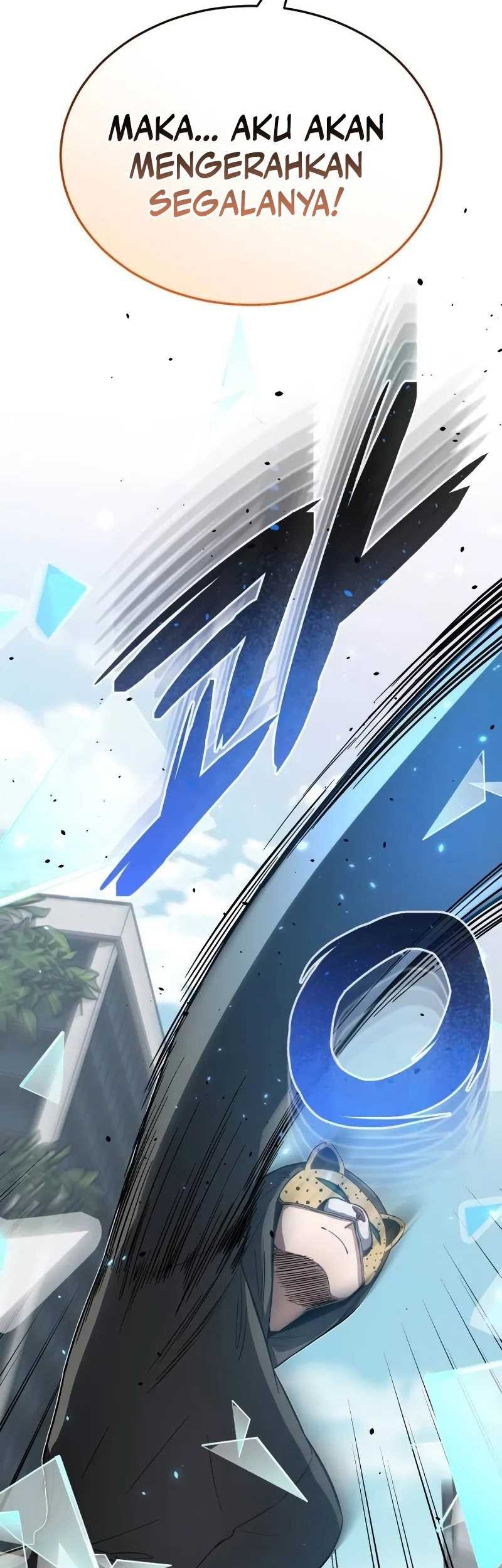 Genius of the Unique Lineage Chapter 93 - halaman 62