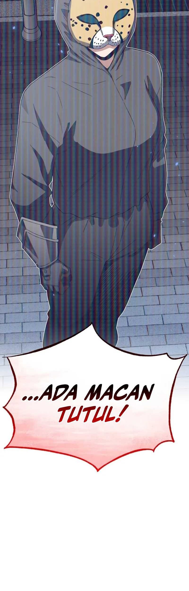 Genius of the Unique Lineage Chapter 93 - halaman 65