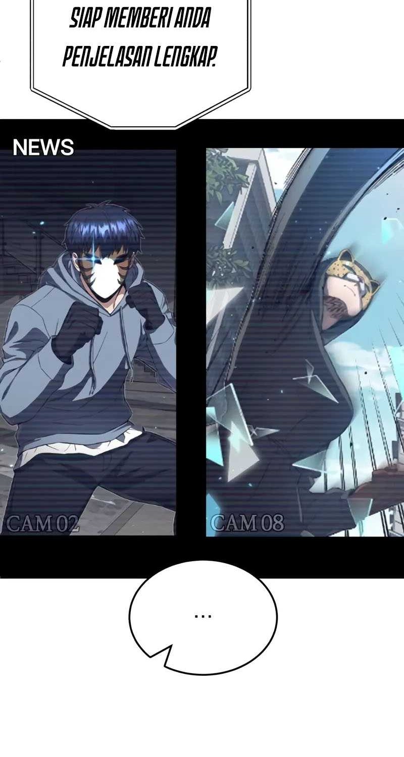 Genius of the Unique Lineage Chapter 94 - halaman 13