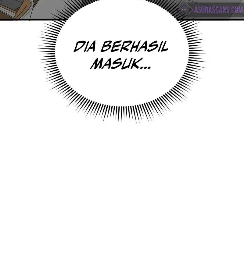 Genius of the Unique Lineage Chapter 94 - halaman 19