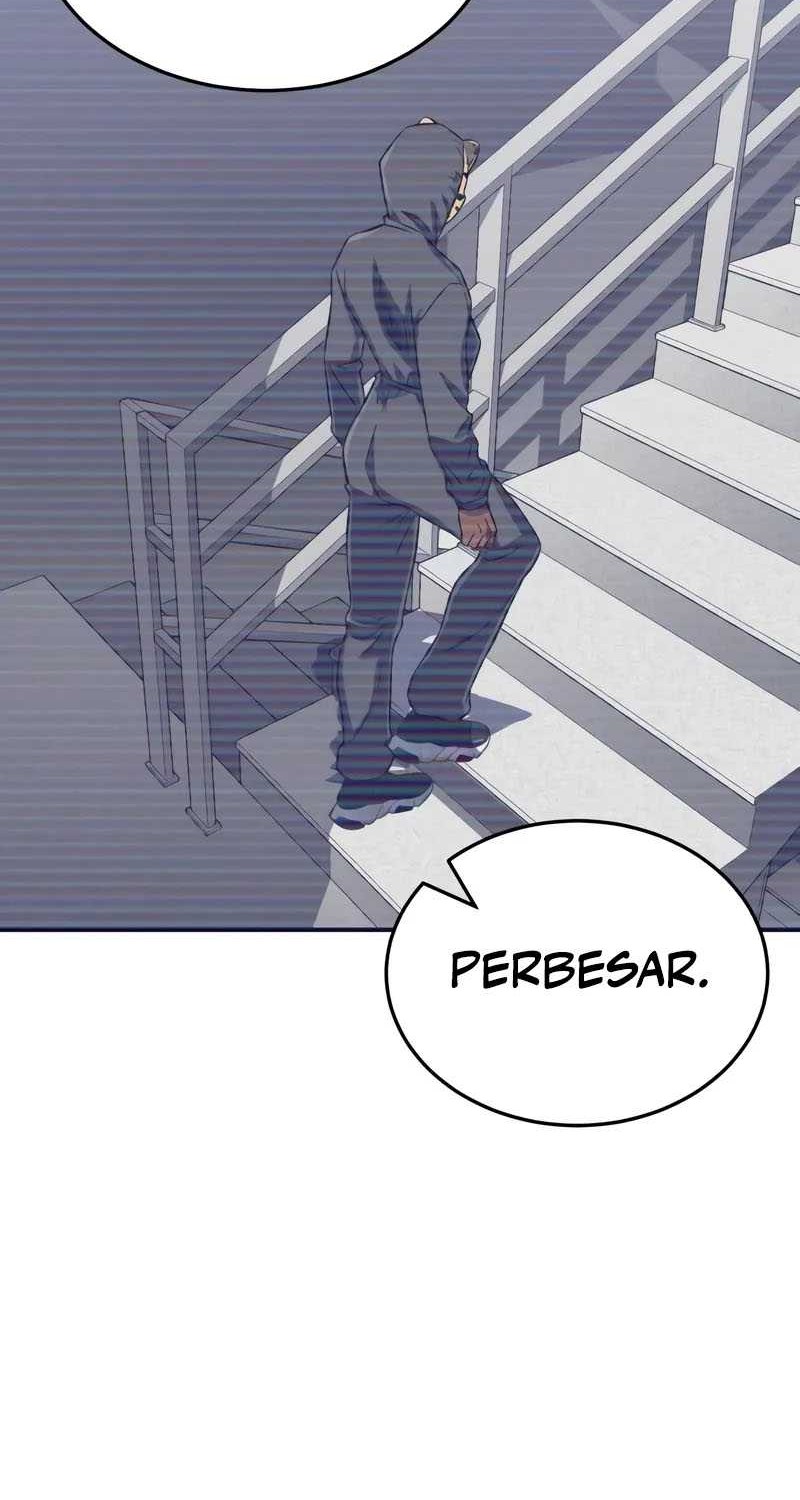 Genius of the Unique Lineage Chapter 94 - halaman 25
