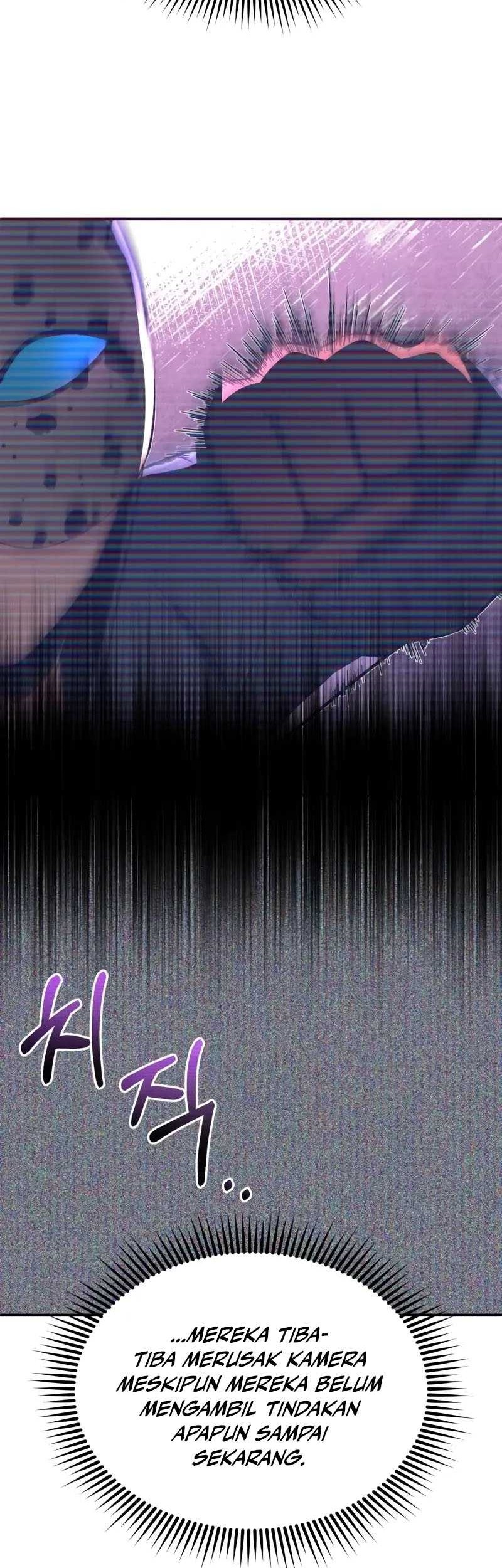 Genius of the Unique Lineage Chapter 94 - halaman 27