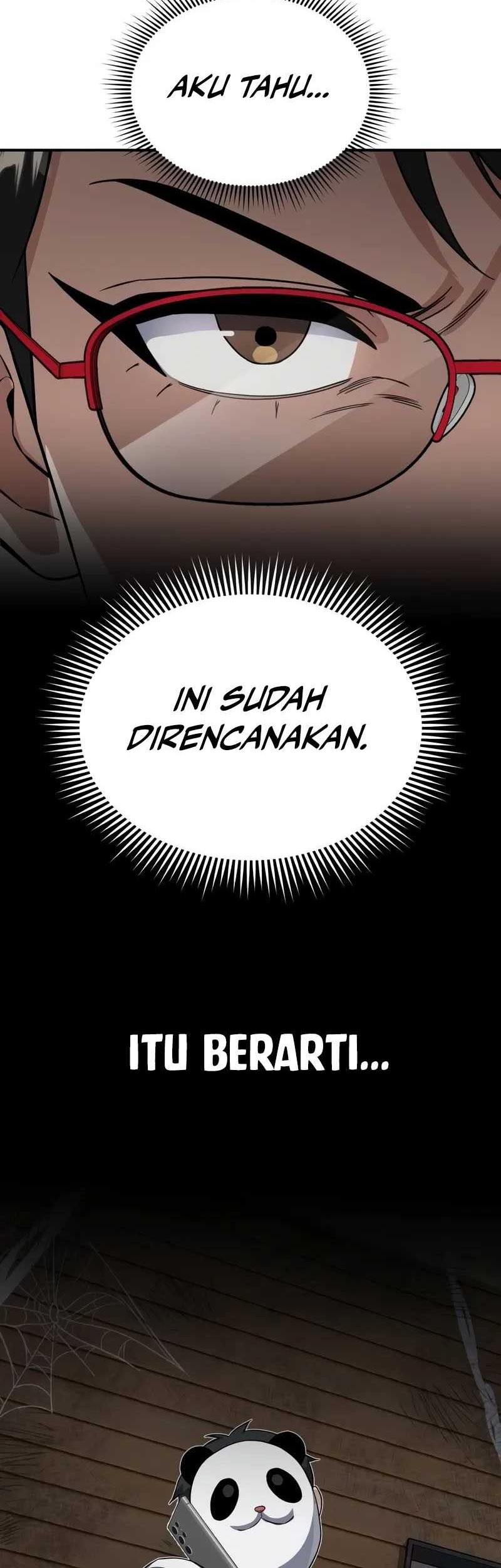 Genius of the Unique Lineage Chapter 94 - halaman 29