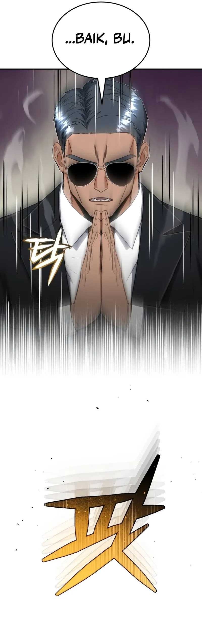 Genius of the Unique Lineage Chapter 94 - halaman 32