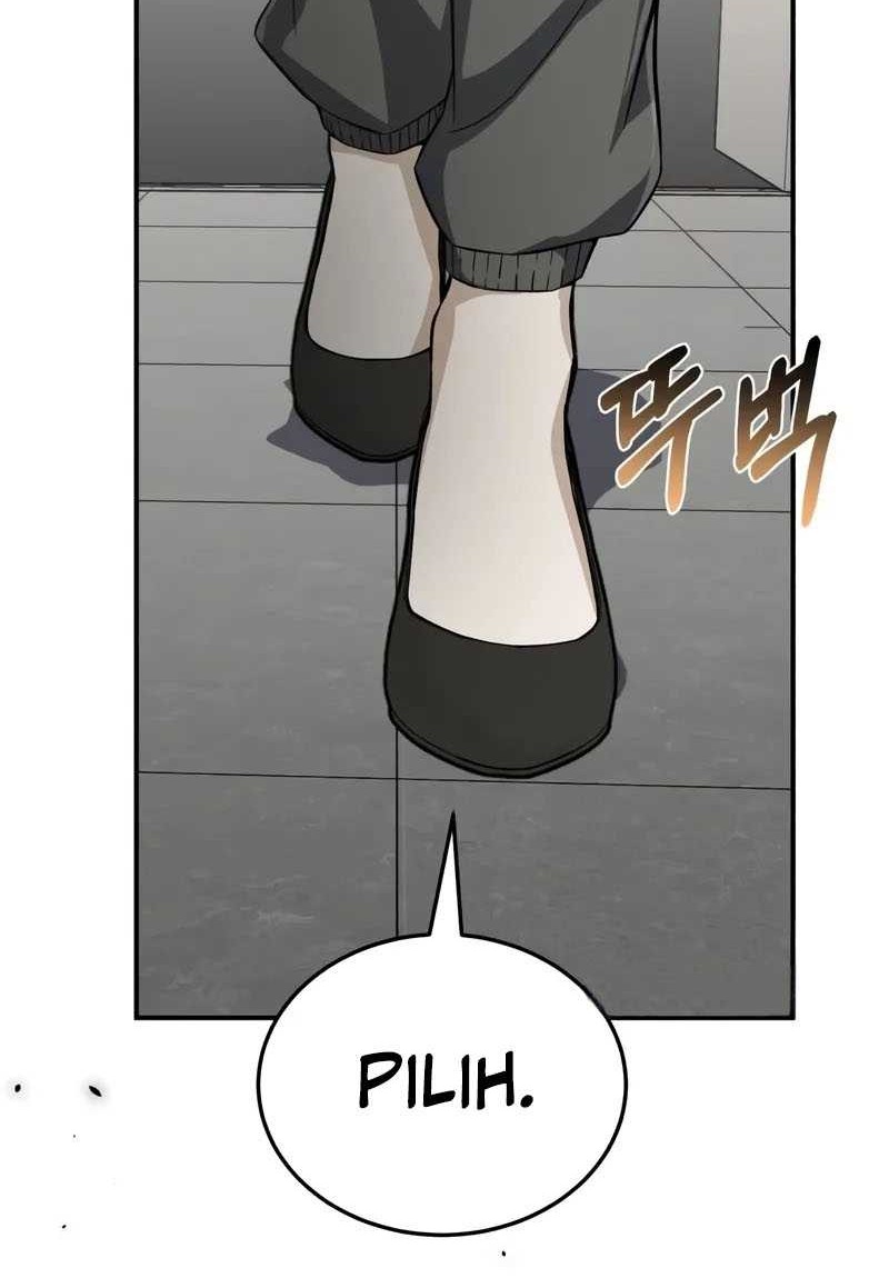 Genius of the Unique Lineage Chapter 94 - halaman 43