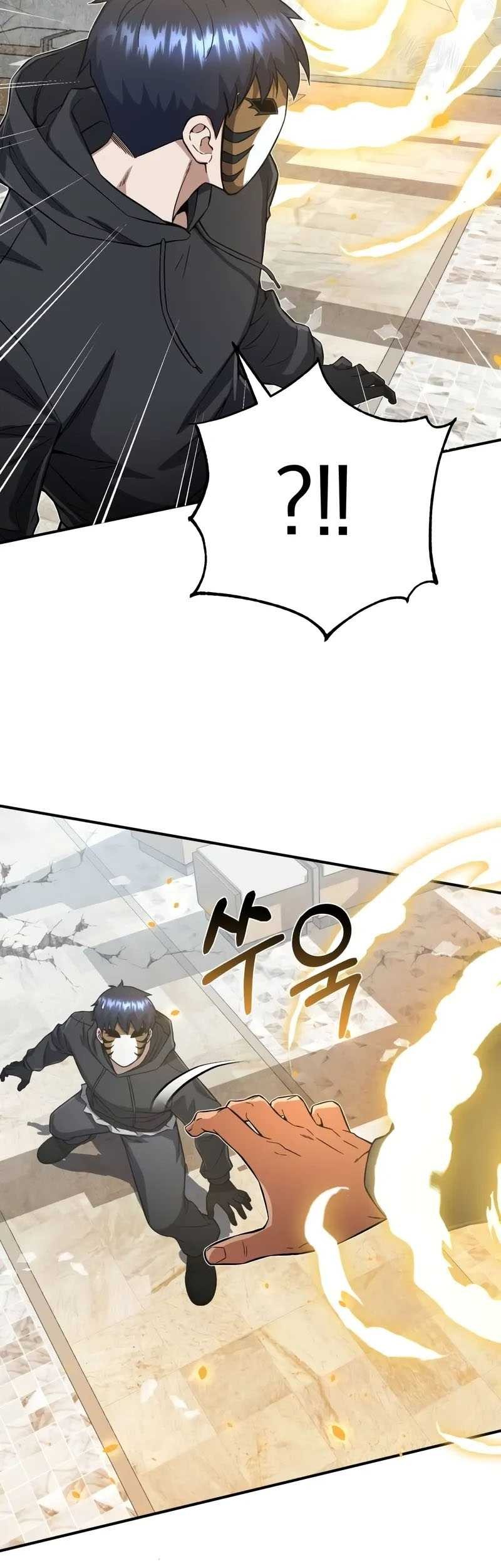 Genius of the Unique Lineage Chapter 94 - halaman 48