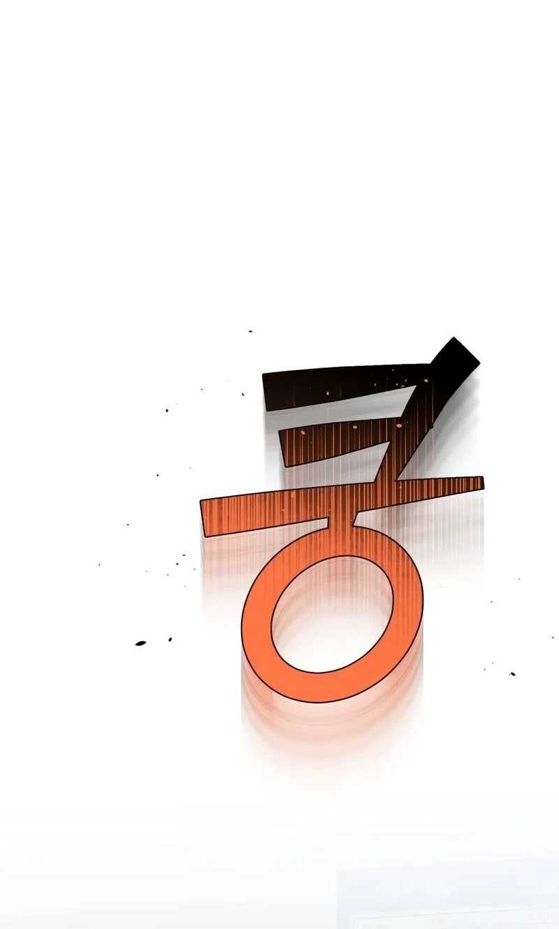 Genius of the Unique Lineage Chapter 94 - halaman 49