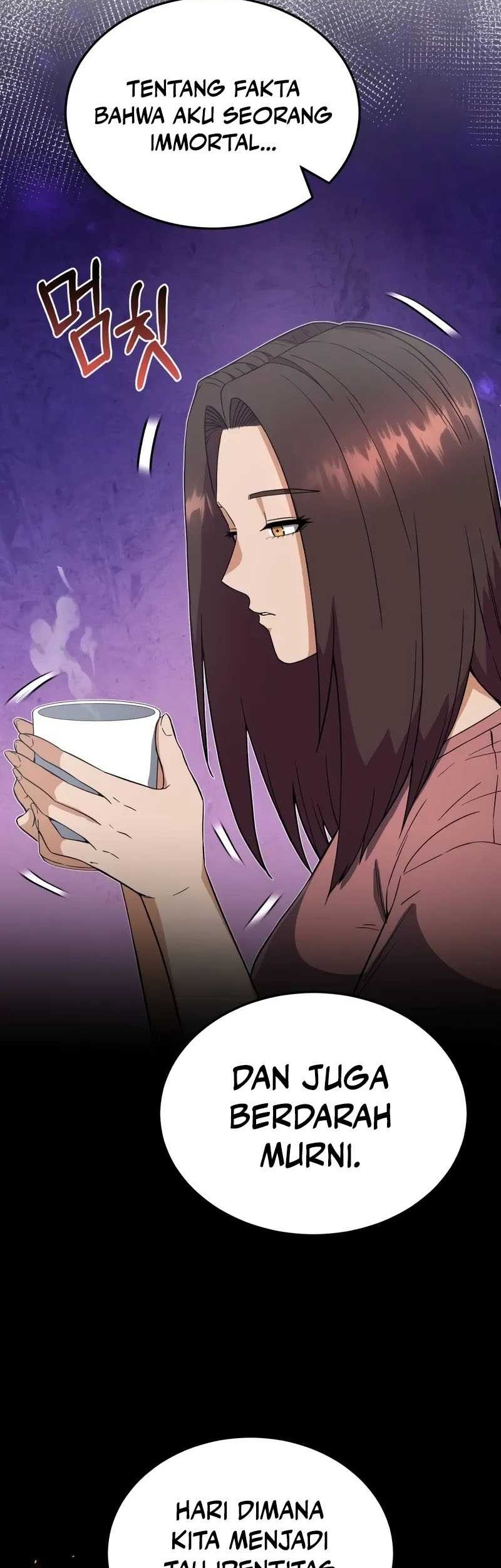 Genius of the Unique Lineage Chapter 94 - halaman 5