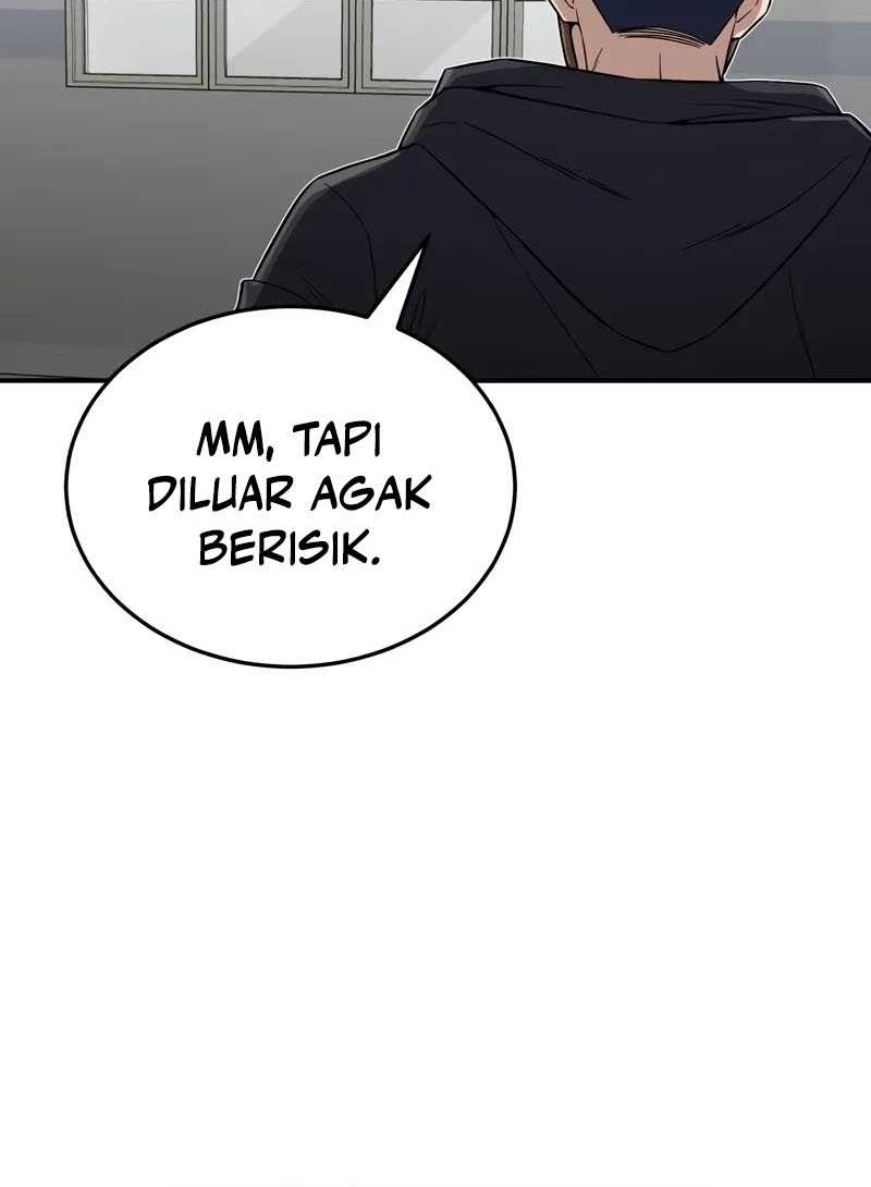 Genius of the Unique Lineage Chapter 94 - halaman 55