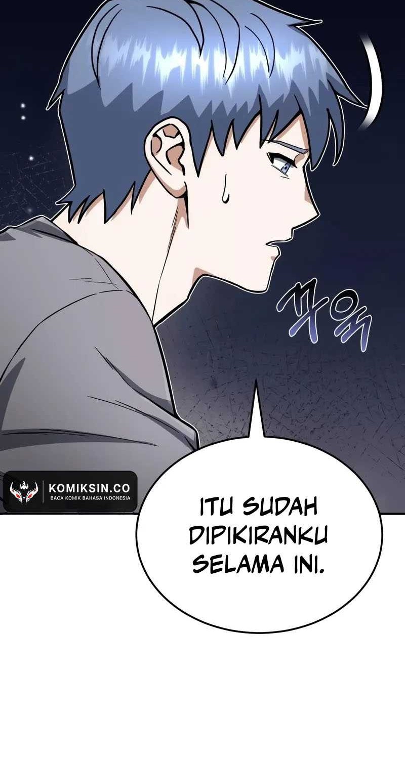 Genius of the Unique Lineage Chapter 94 - halaman 7