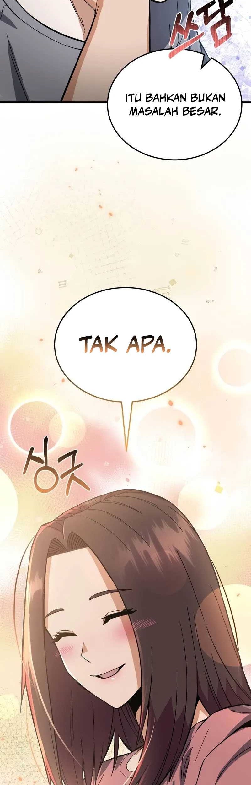 Genius of the Unique Lineage Chapter 94 - halaman 9