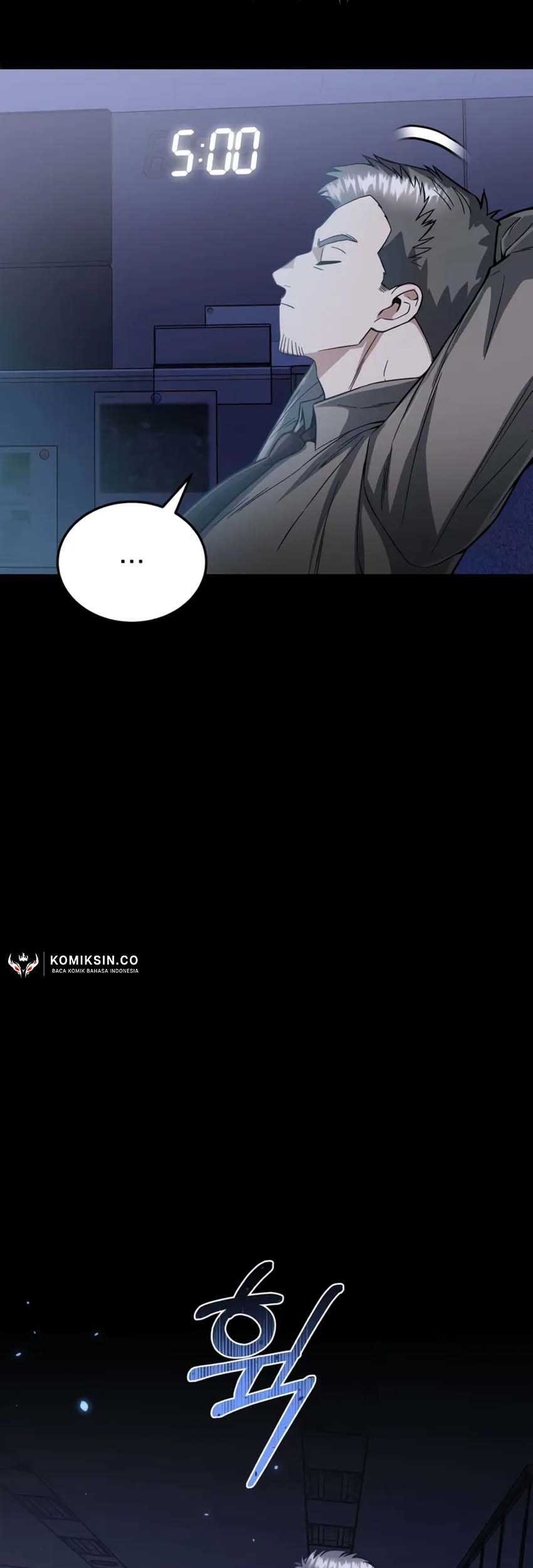 Genius of the Unique Lineage Chapter 95 - halaman 13
