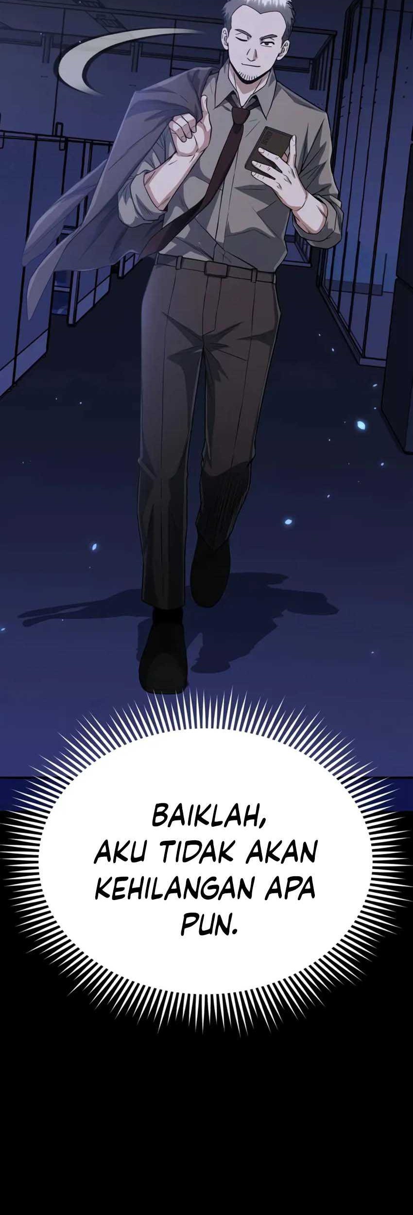 Genius of the Unique Lineage Chapter 95 - halaman 14