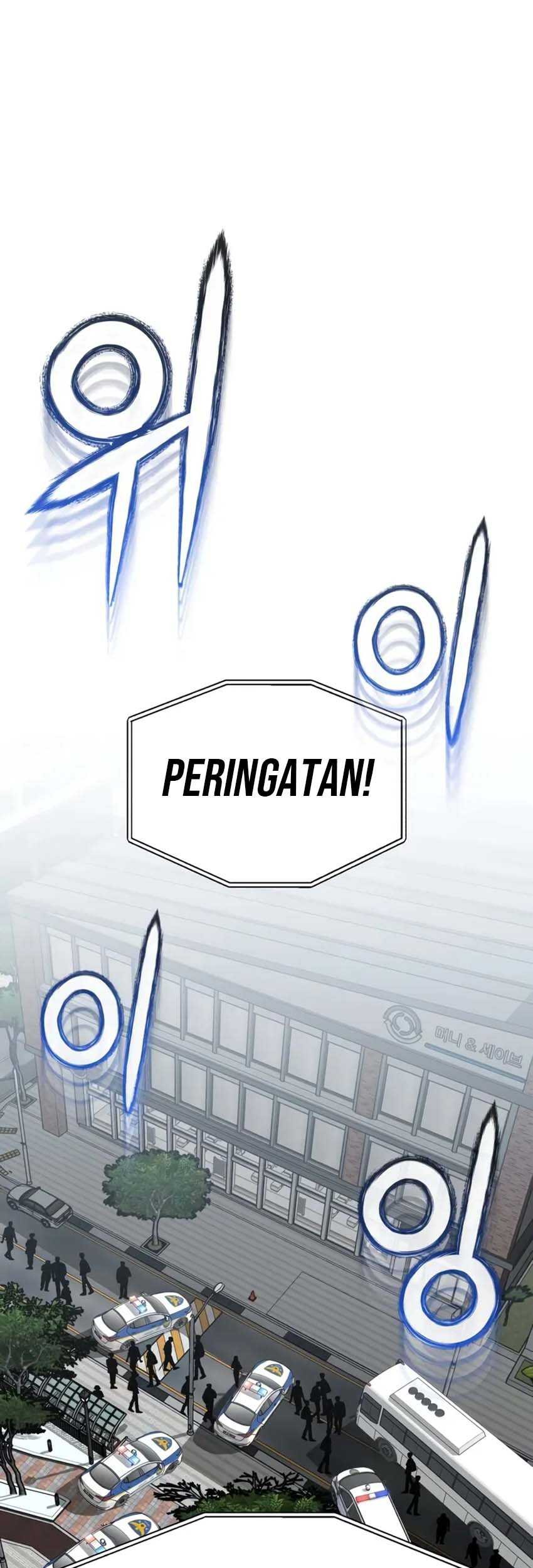 Genius of the Unique Lineage Chapter 95 - halaman 2