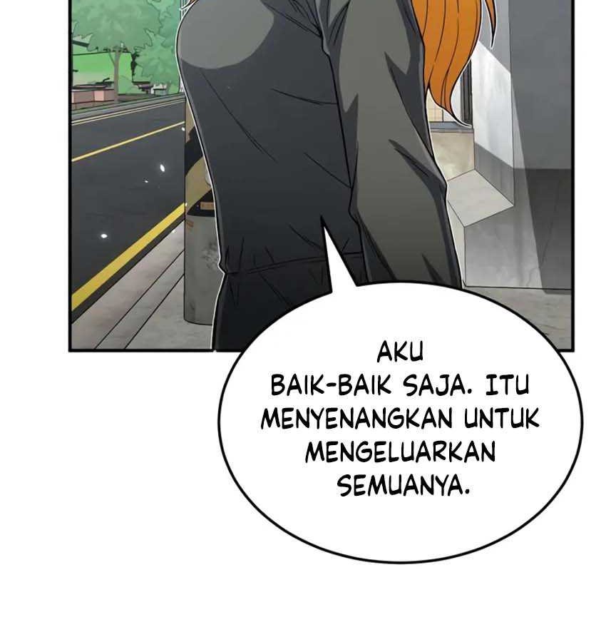 Genius of the Unique Lineage Chapter 95 - halaman 26