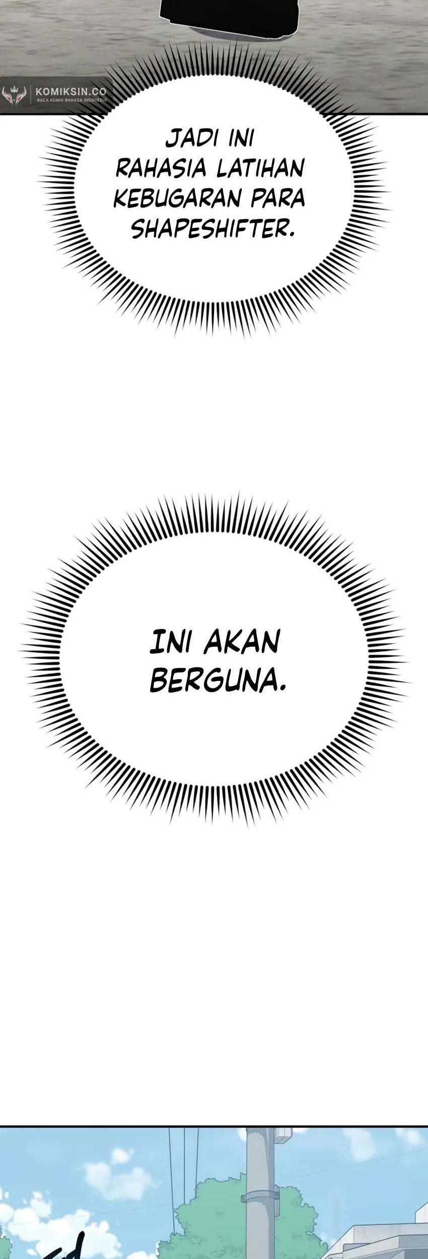 Genius of the Unique Lineage Chapter 95 - halaman 28