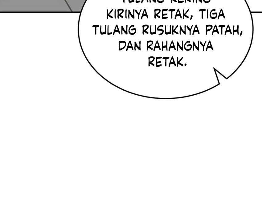 Genius of the Unique Lineage Chapter 95 - halaman 33