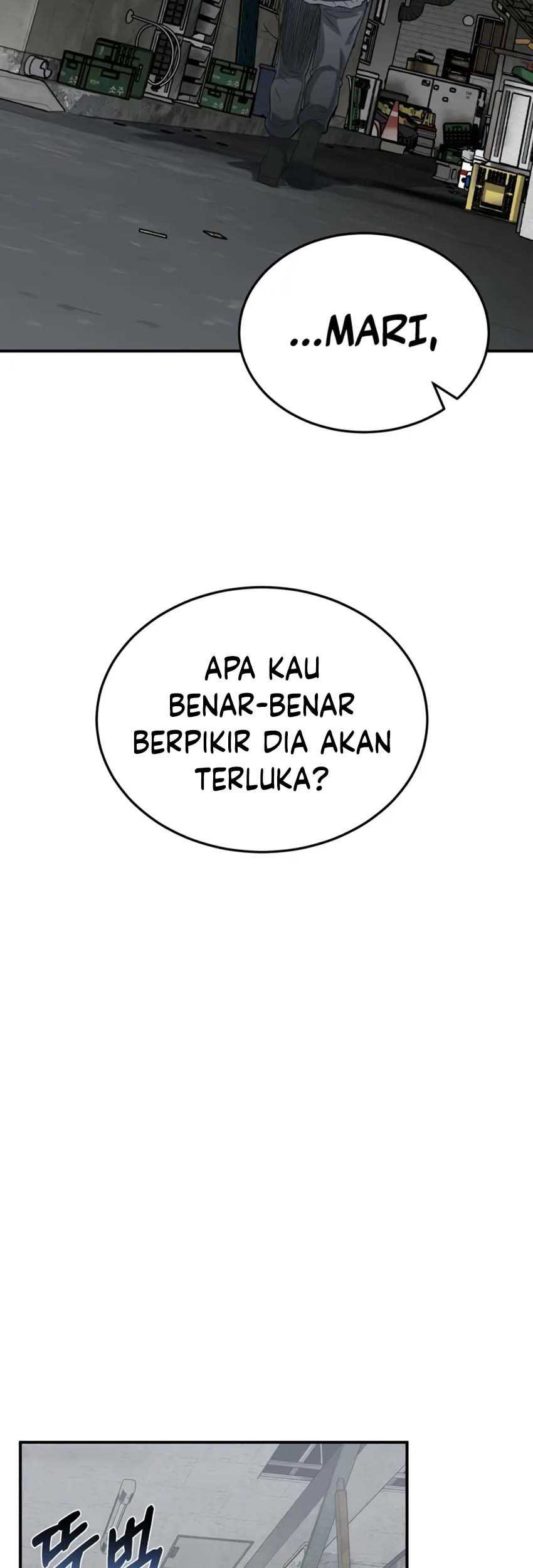 Genius of the Unique Lineage Chapter 95 - halaman 42