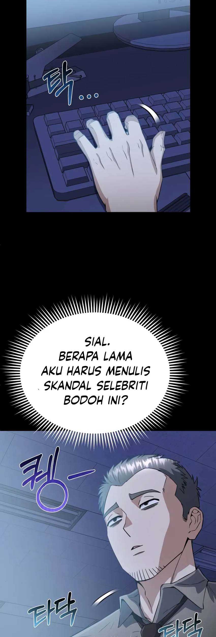 Genius of the Unique Lineage Chapter 95 - halaman 5