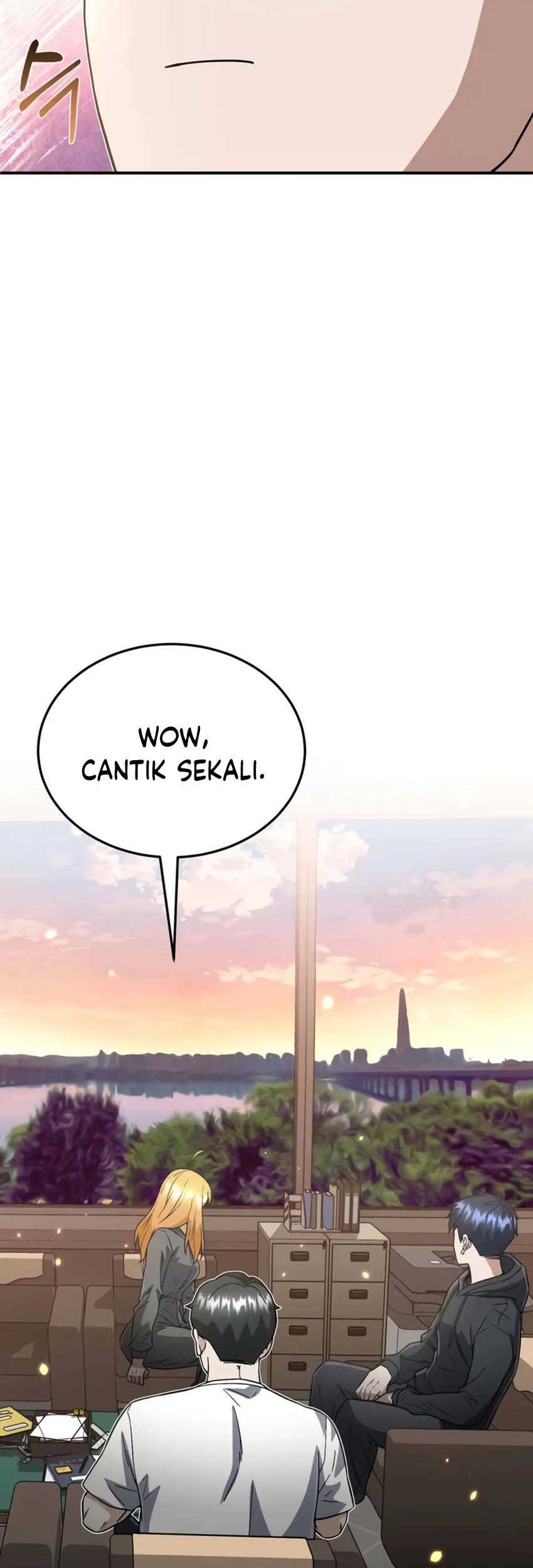 Genius of the Unique Lineage Chapter 95 - halaman 59