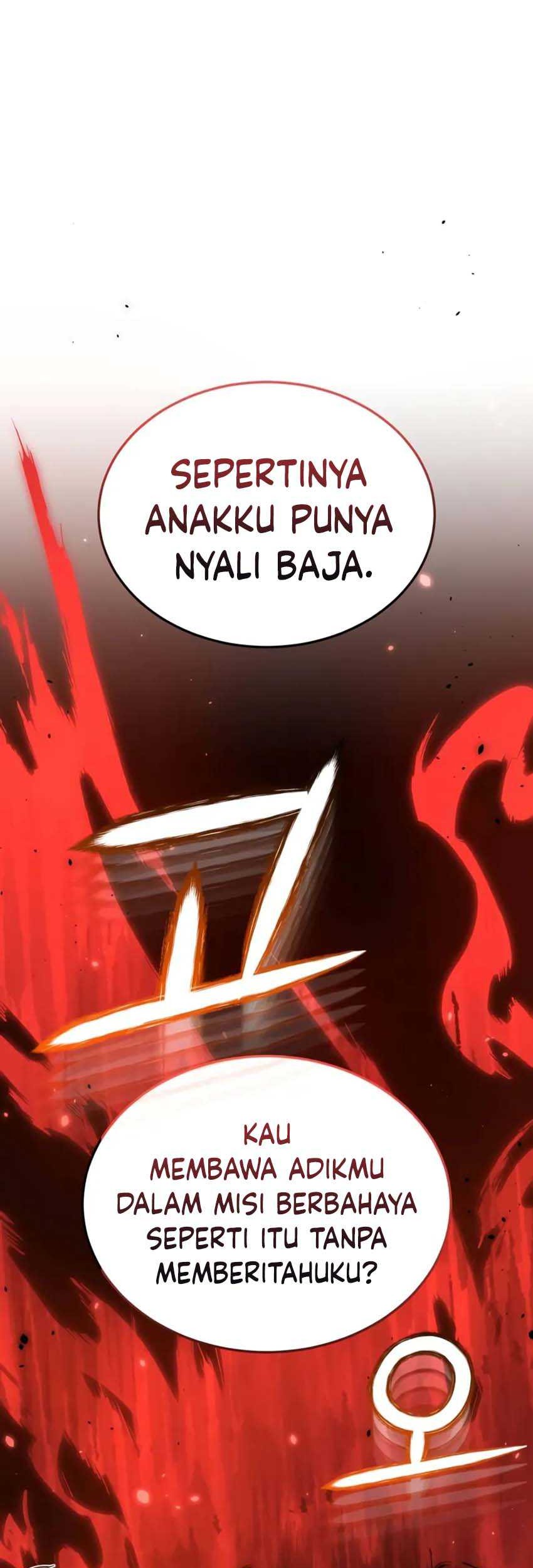 Genius of the Unique Lineage Chapter 95 - halaman 66