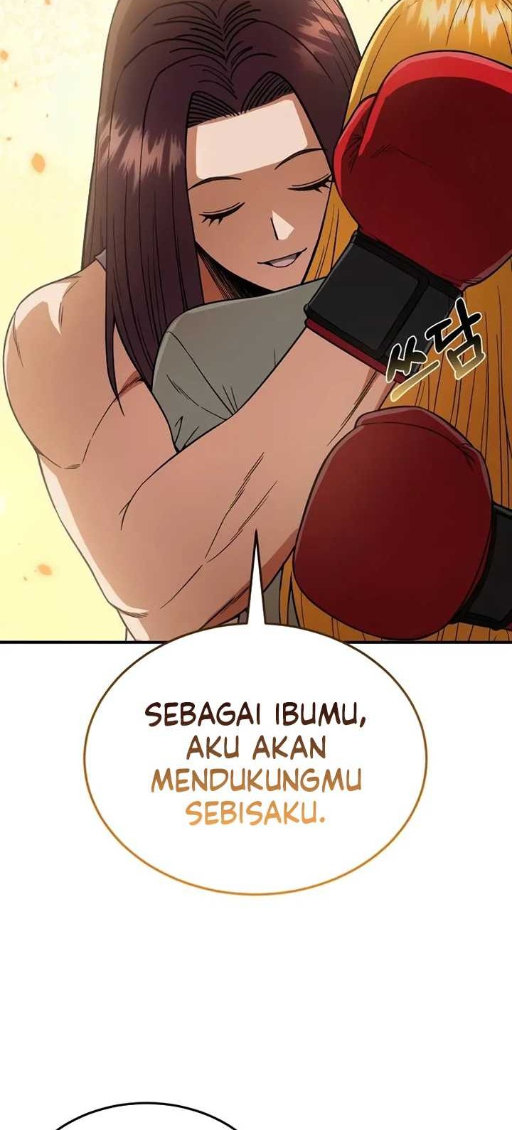 Genius of the Unique Lineage Chapter 96 - halaman 19