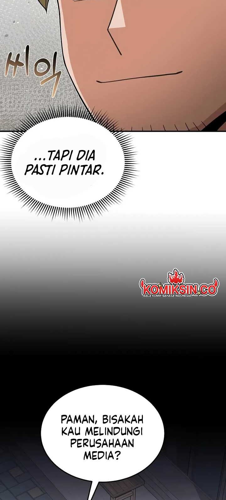 Genius of the Unique Lineage Chapter 96 - halaman 43