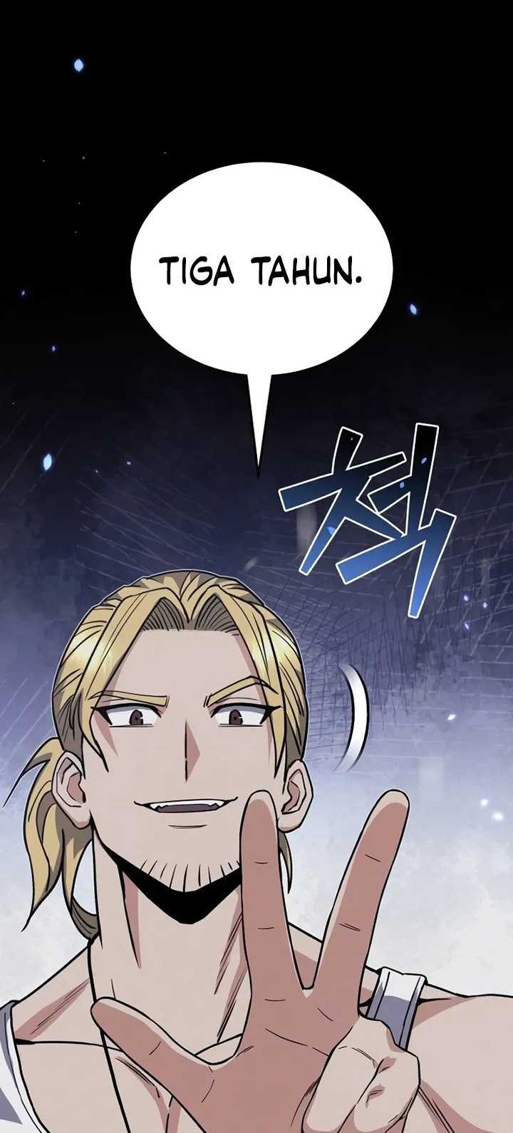 Genius of the Unique Lineage Chapter 96 - halaman 47