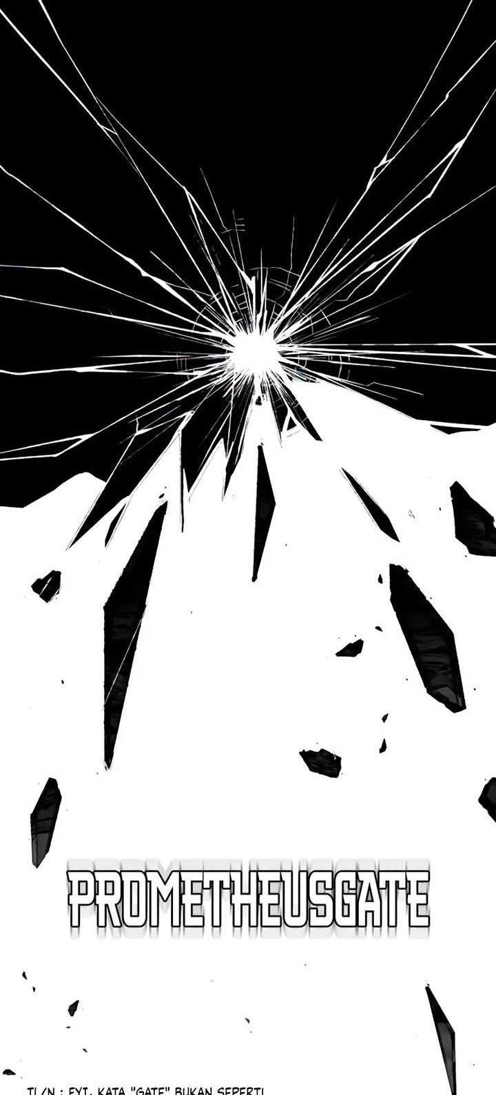 Genius of the Unique Lineage Chapter 96 - halaman 51
