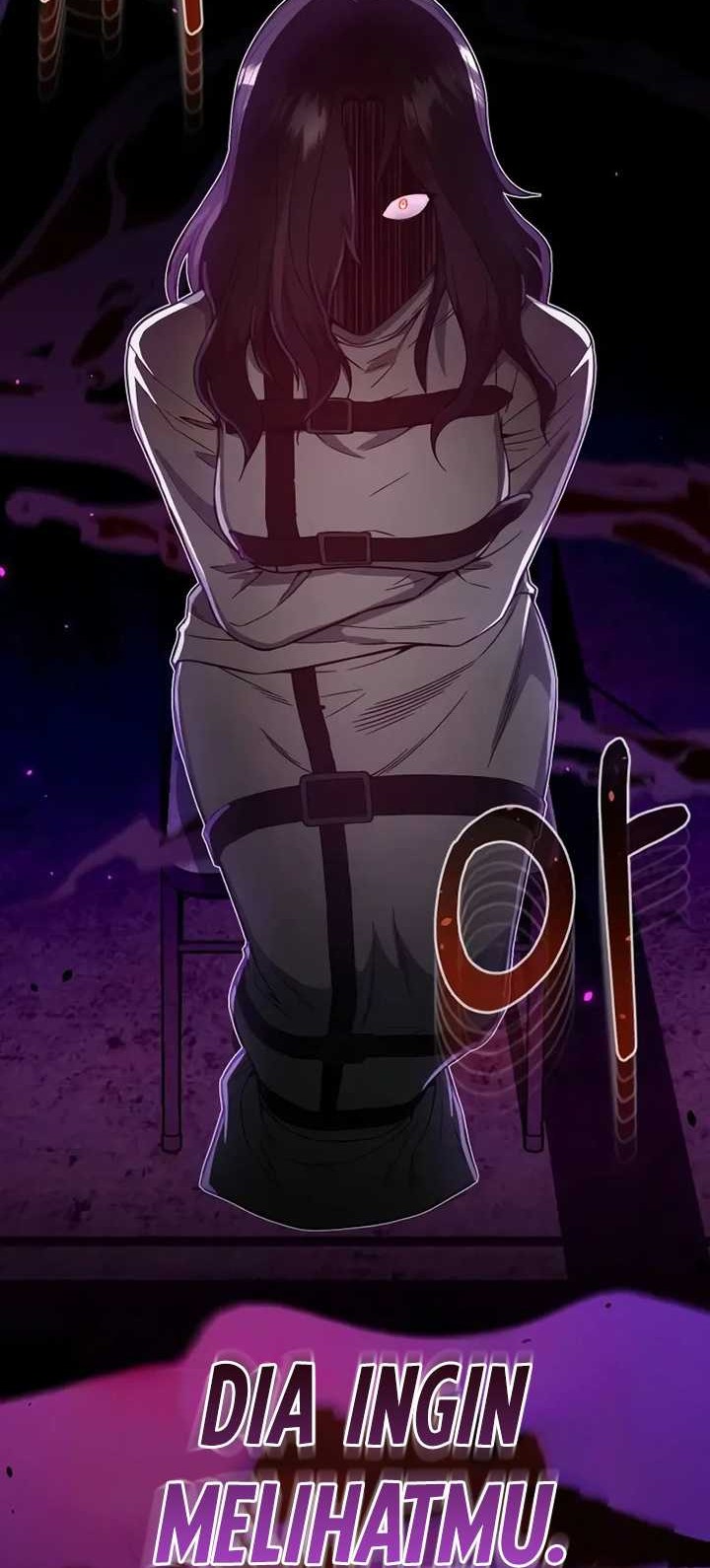 Genius of the Unique Lineage Chapter 96 - halaman 65