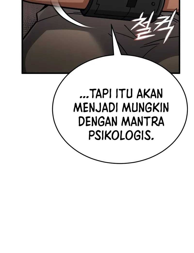 Genius of the Unique Lineage Chapter 97 - halaman 13