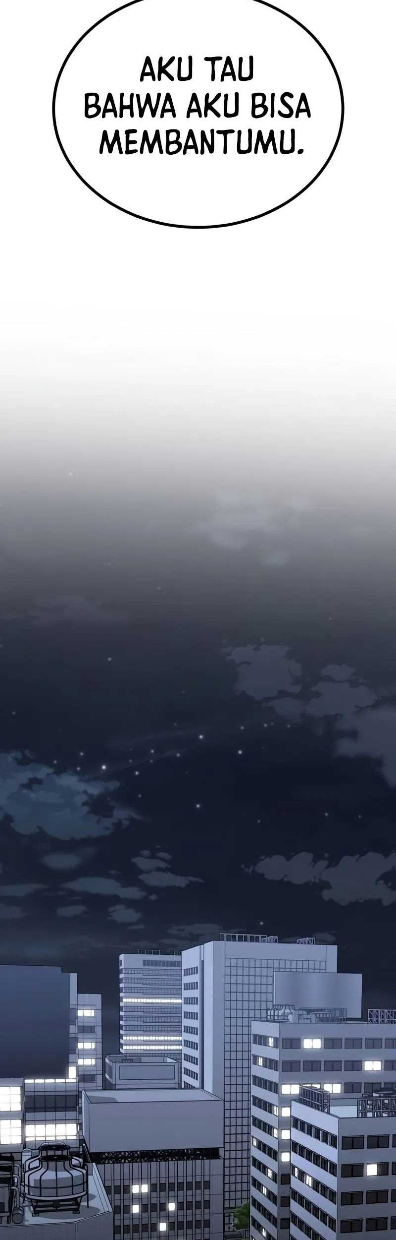 Genius of the Unique Lineage Chapter 97 - halaman 27