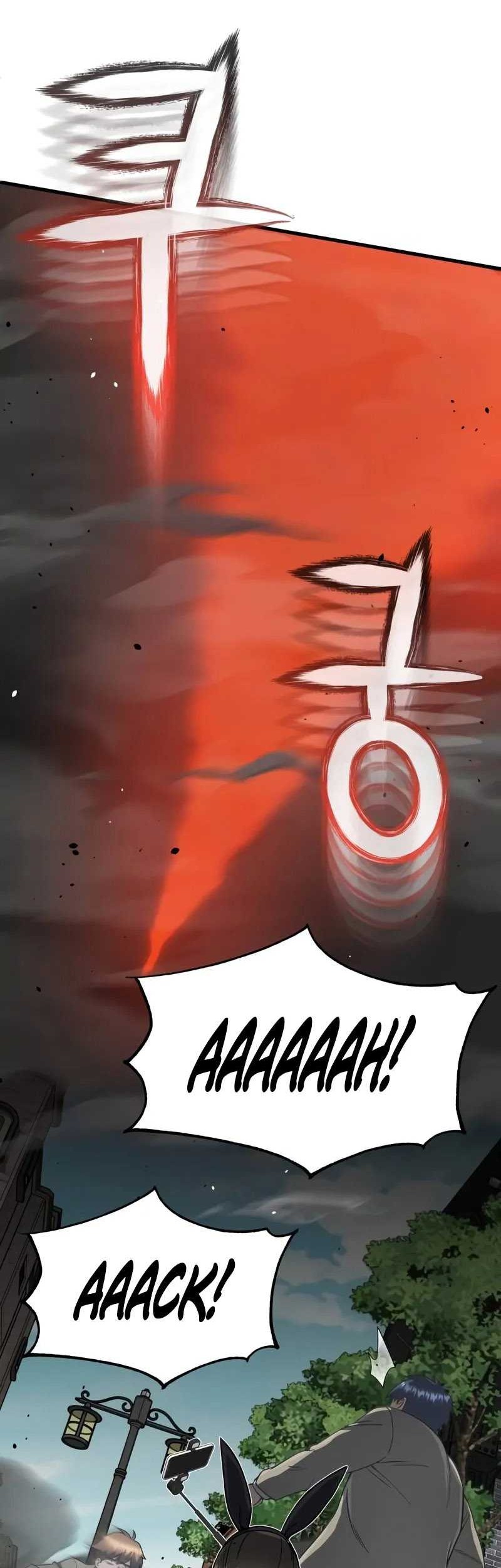 Genius of the Unique Lineage Chapter 97 - halaman 64