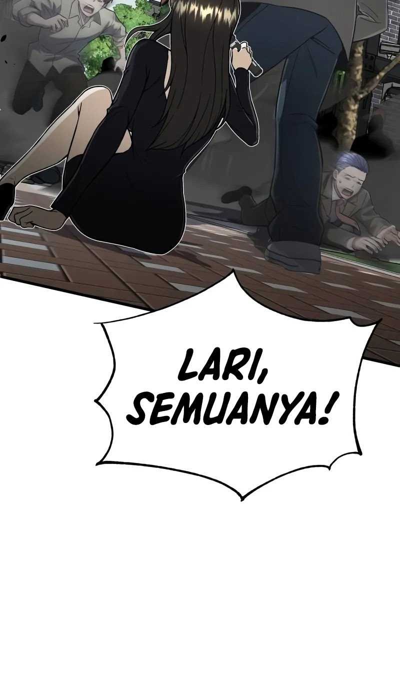 Genius of the Unique Lineage Chapter 97 - halaman 65