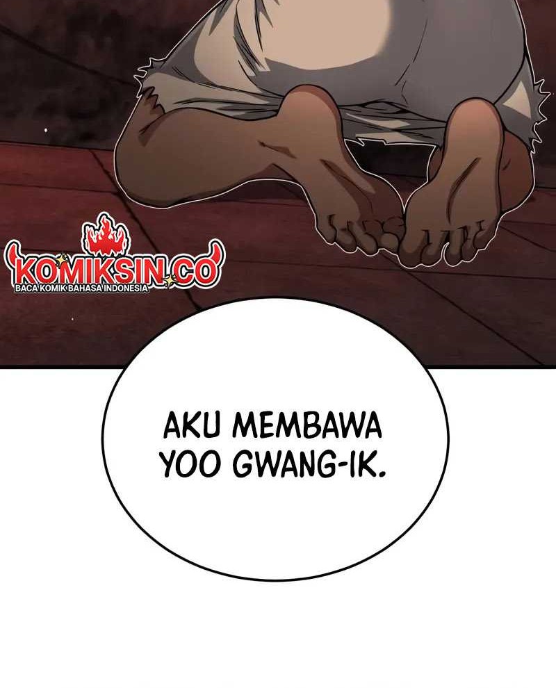 Genius of the Unique Lineage Chapter 97 - halaman 7