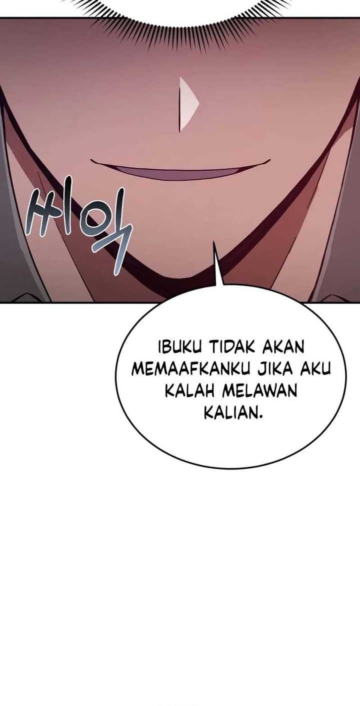 Genius of the Unique Lineage Chapter 98 - halaman 15