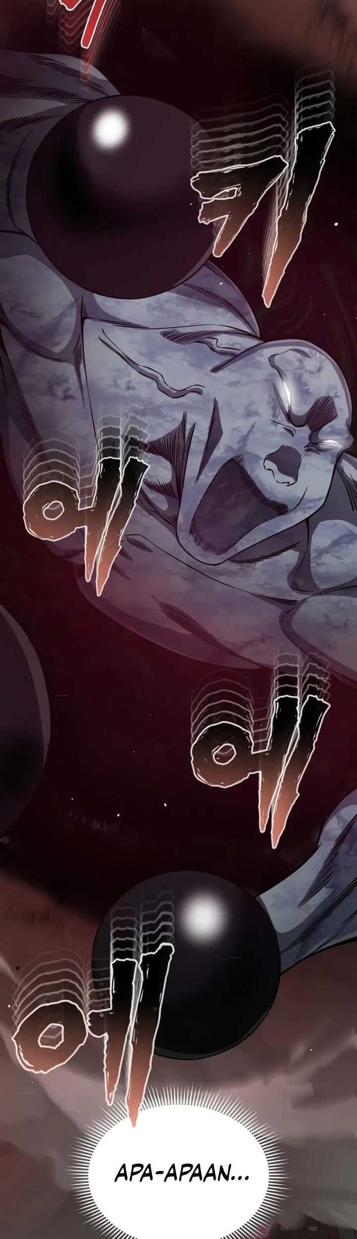 Genius of the Unique Lineage Chapter 98 - halaman 2