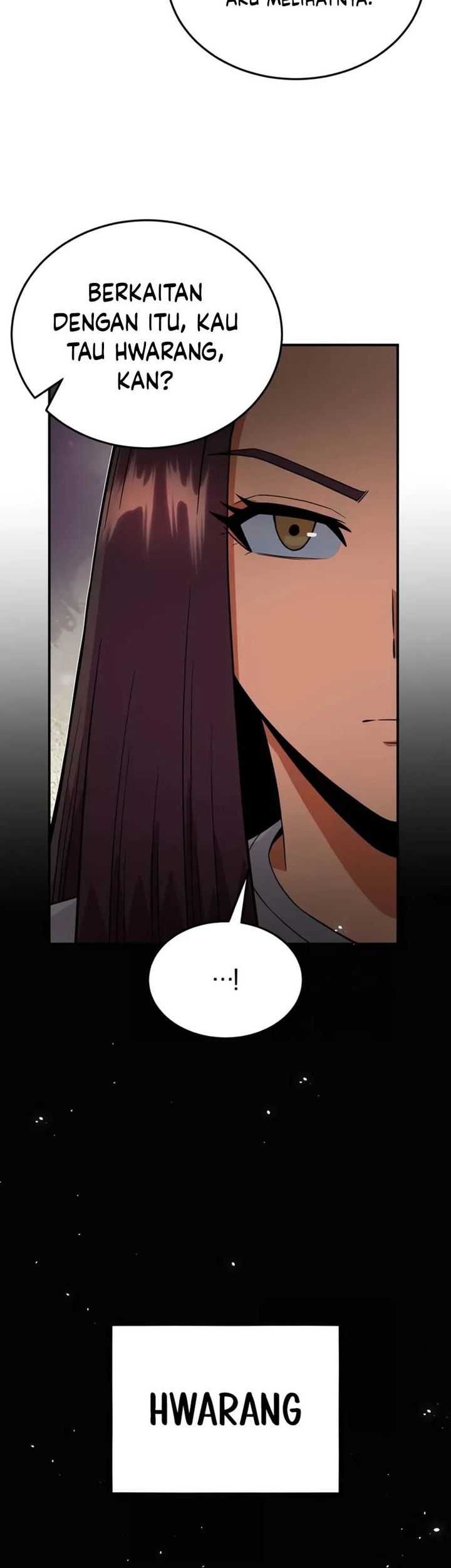 Genius of the Unique Lineage Chapter 98 - halaman 26