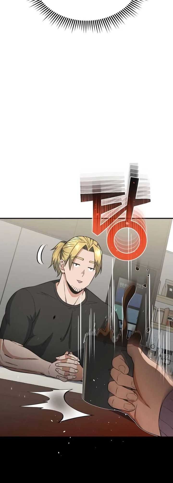 Genius of the Unique Lineage Chapter 98 - halaman 30